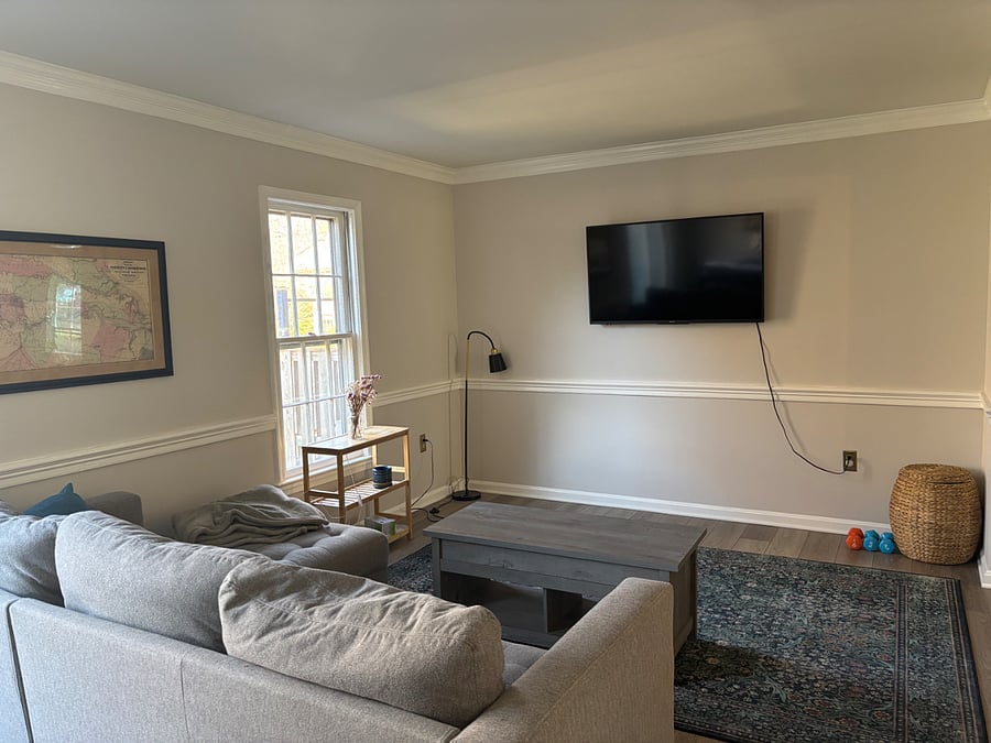 Furnished Finder property 834802_1 photo 6