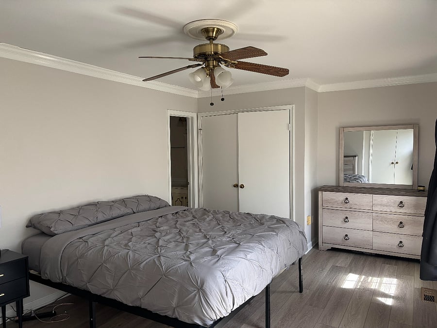 Furnished Finder property 834802_1 photo 3