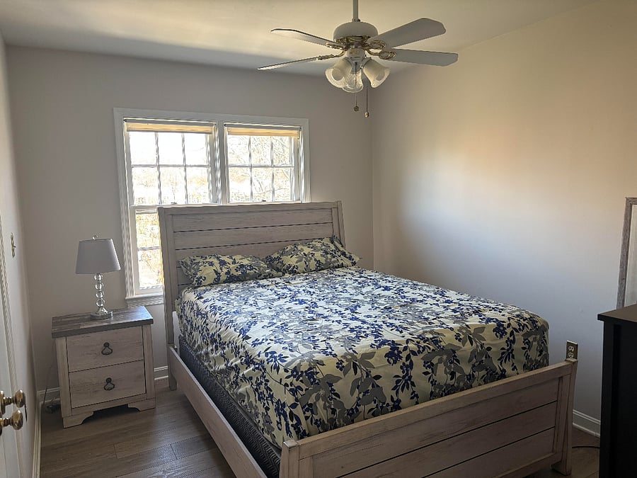 Furnished Finder property 834802_1 photo 7