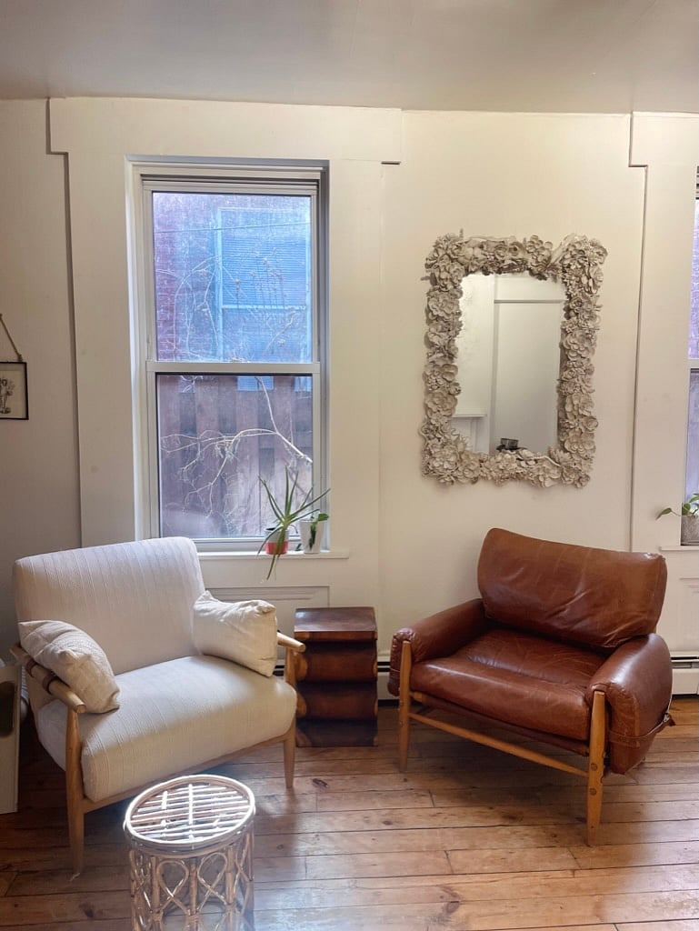 Furnished Finder property 834815_1 photo 7
