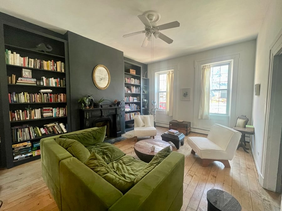 Furnished Finder property 834815_1 photo 8