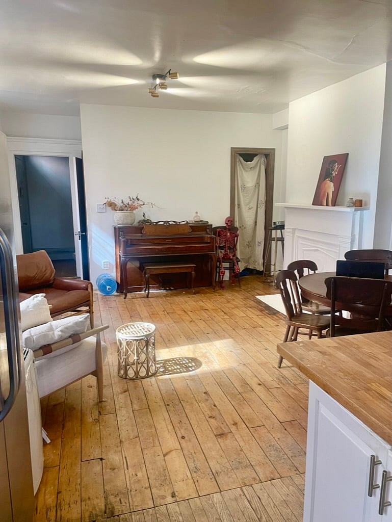 Furnished Finder property 834815_1 photo 10
