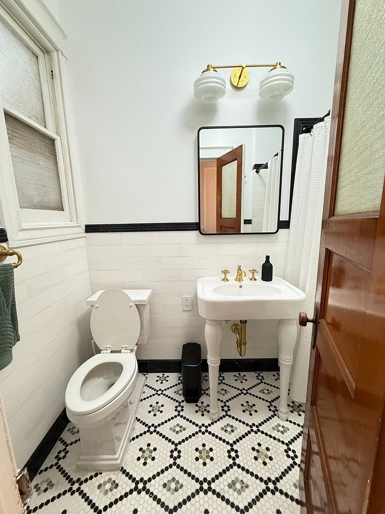 Furnished Finder property 834816_1 photo 7
