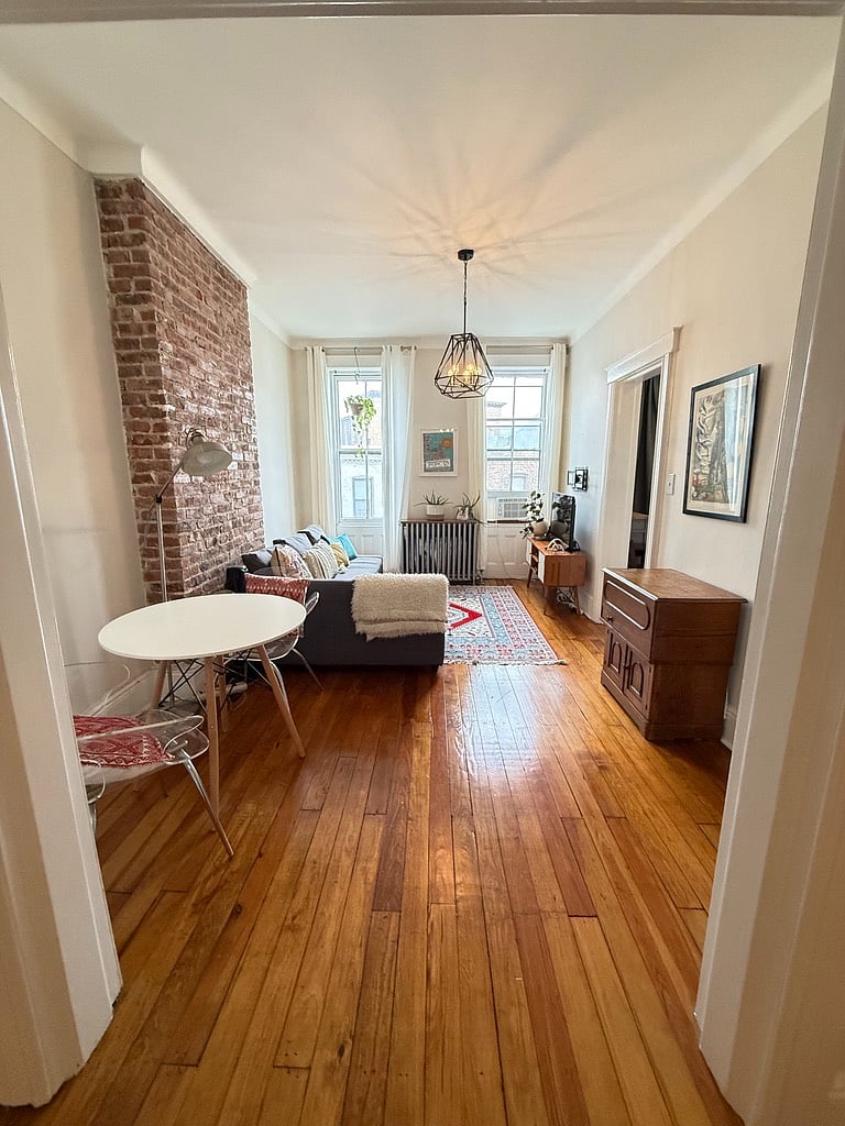 Furnished Finder property 834816_1 photo 8