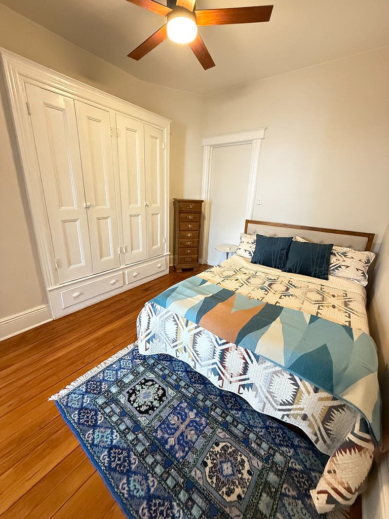 Furnished Finder property 834816_1 photo 9