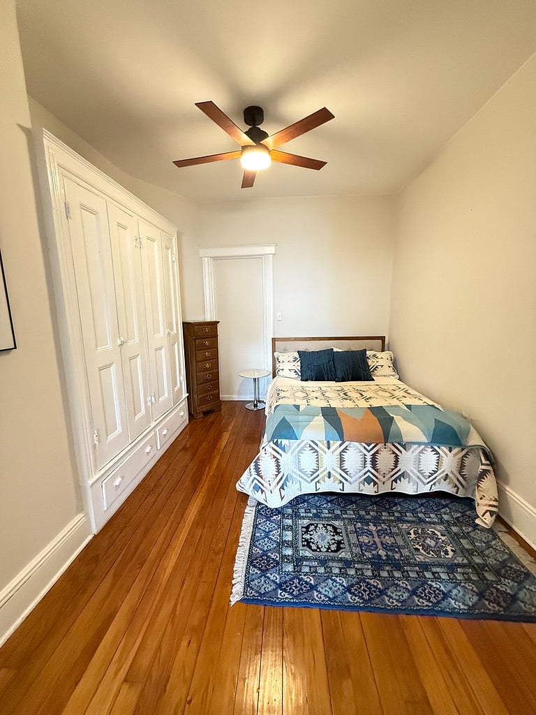 Furnished Finder property 834816_1 photo 10