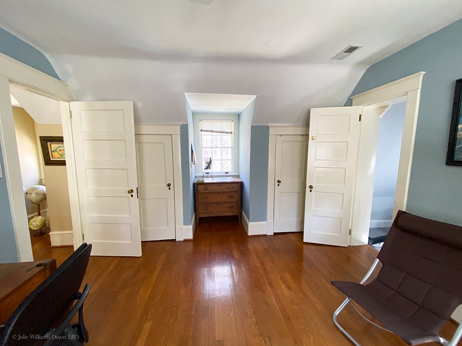 Furnished Finder property 834819_1 photo 14