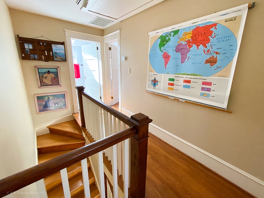 Furnished Finder property 834819_1 photo 12