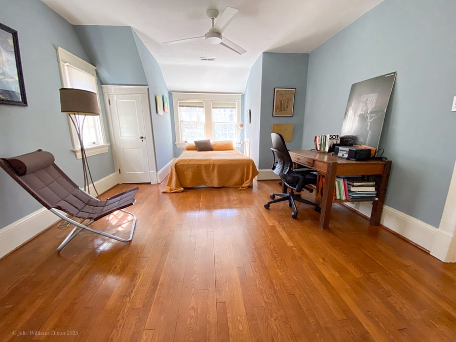 Furnished Finder property 834819_1 photo 13