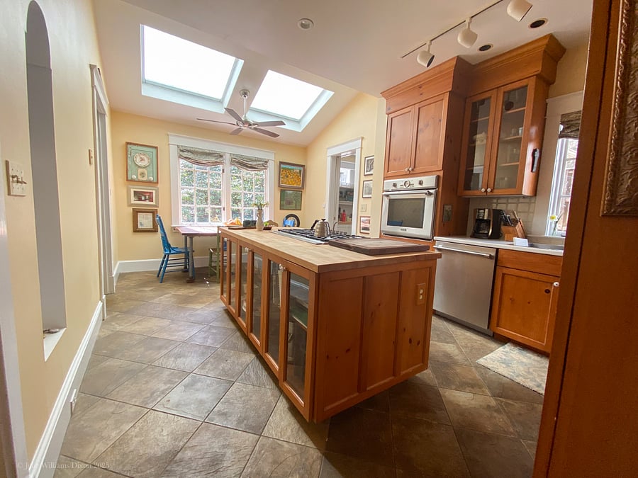 Furnished Finder property 834819_1 photo 9