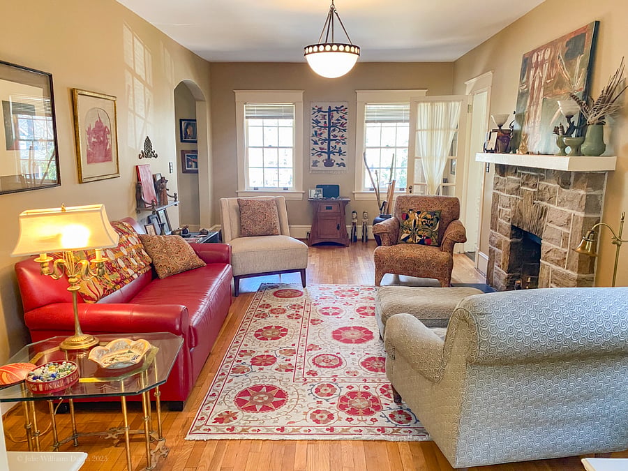 Furnished Finder property 834819_1 photo 3