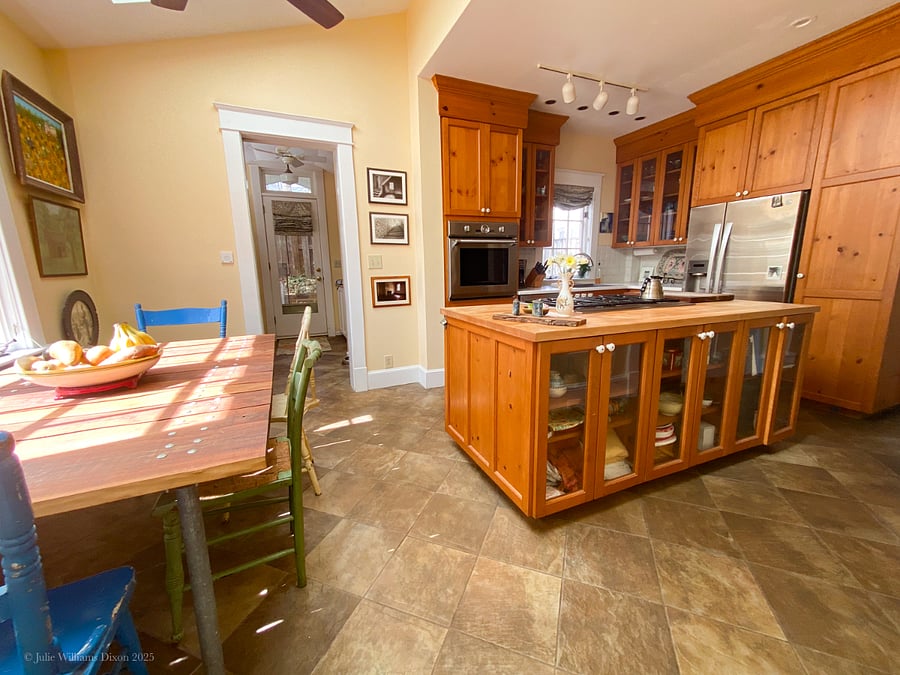 Furnished Finder property 834819_1 photo 11