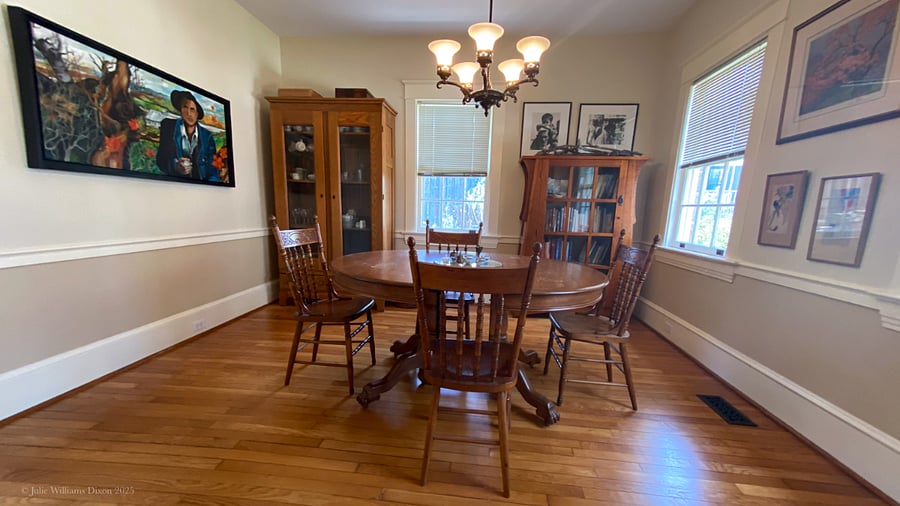 Furnished Finder property 834819_1 photo 10