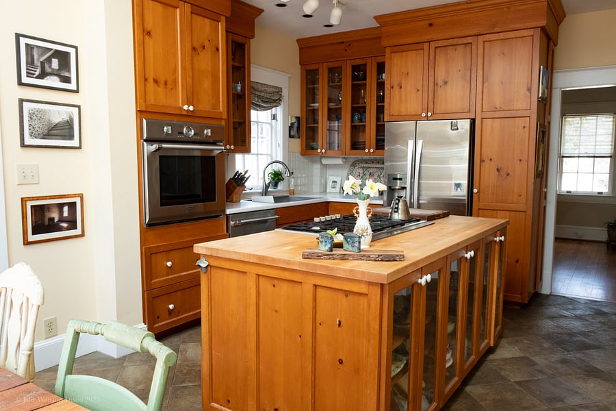 Furnished Finder property 834819_1 photo 8