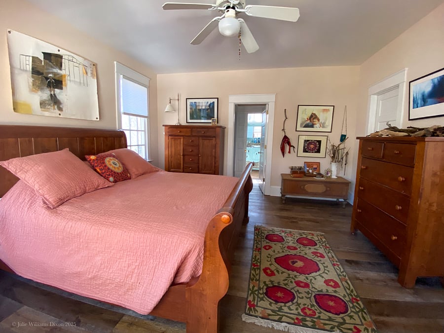 Furnished Finder property 834819_1 photo 4
