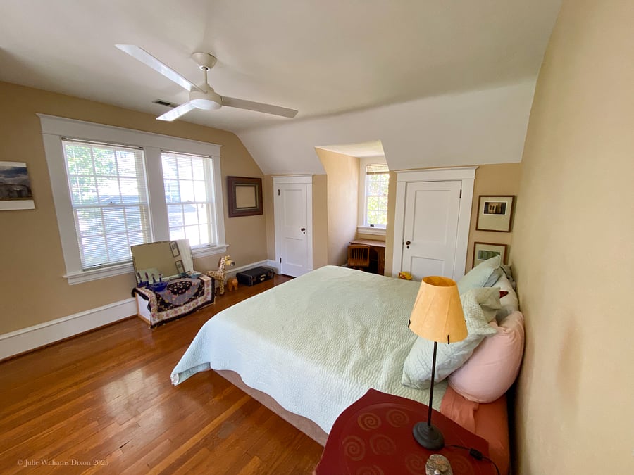 Furnished Finder property 834819_1 photo 15
