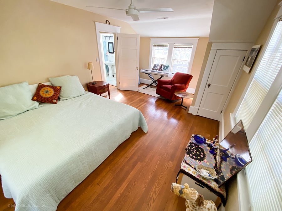 Furnished Finder property 834819_1 photo 16