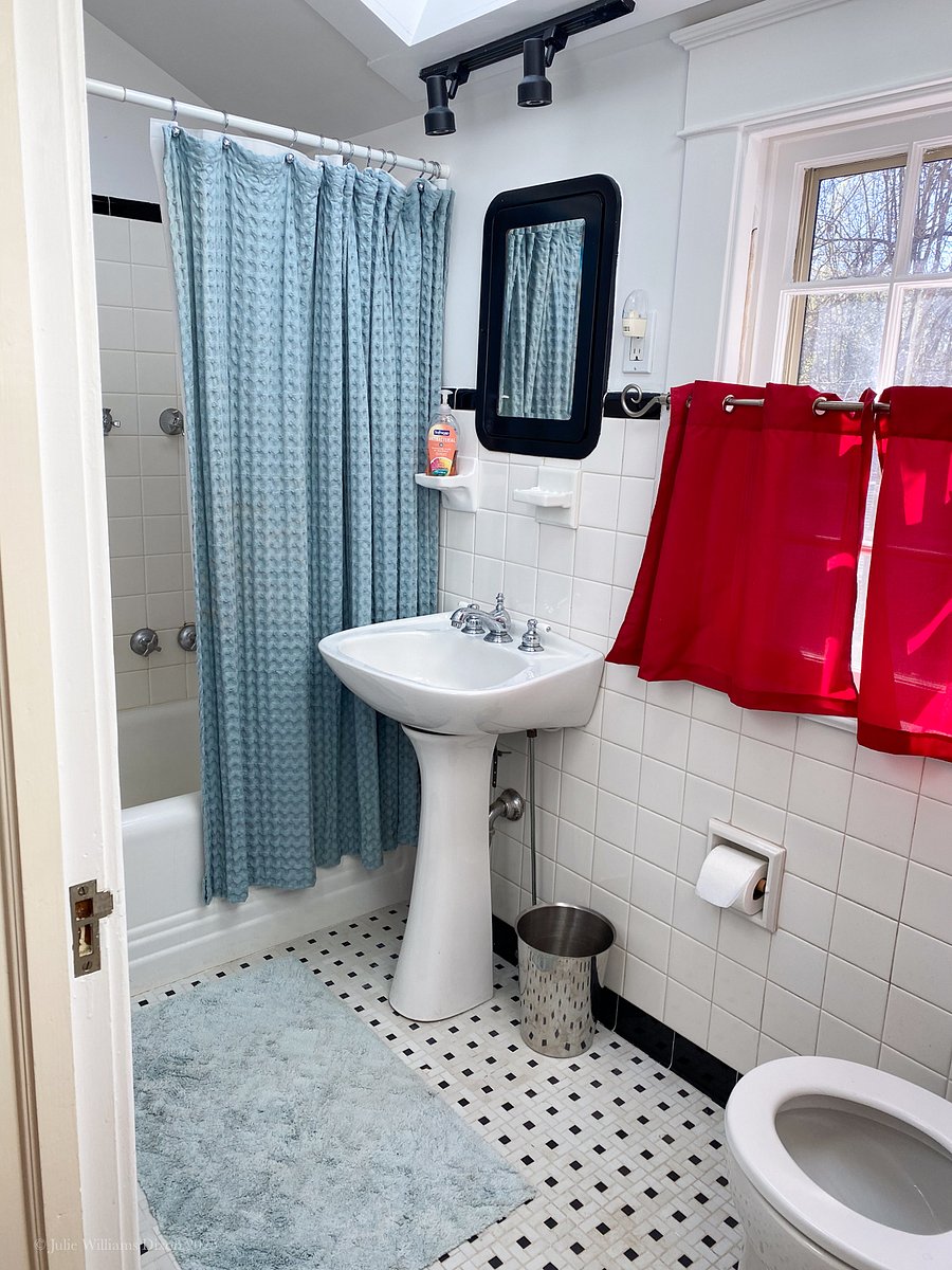 Furnished Finder property 834819_1 photo 17