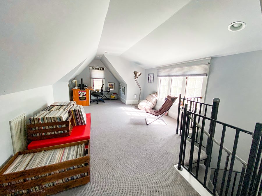 Furnished Finder property 834819_1 photo 18