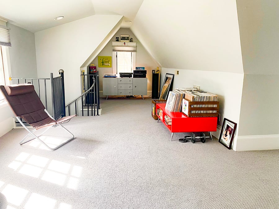 Furnished Finder property 834819_1 photo 19