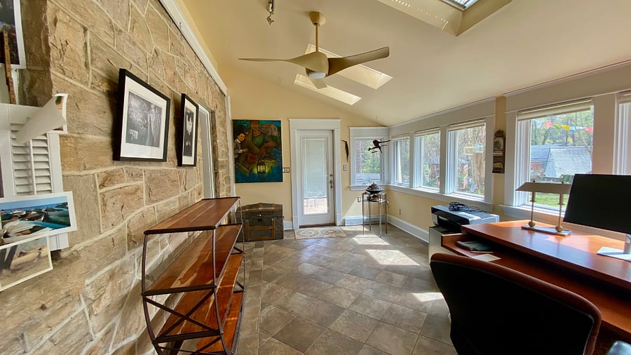 Furnished Finder property 834819_1 photo 21