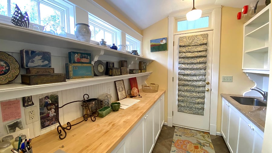 Furnished Finder property 834819_1 photo 22