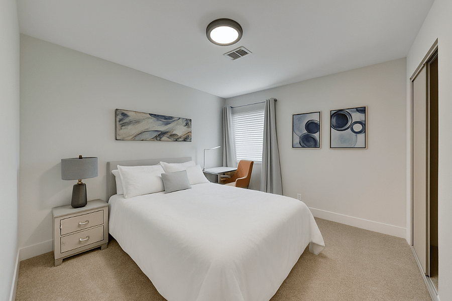 Furnished Finder property 834821_1 photo 8