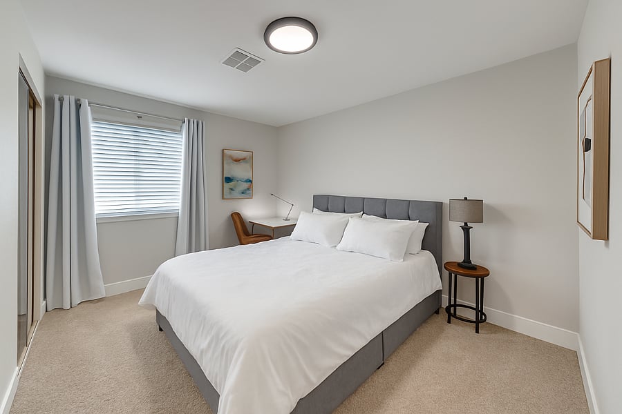 Furnished Finder property 834821_1 photo 9