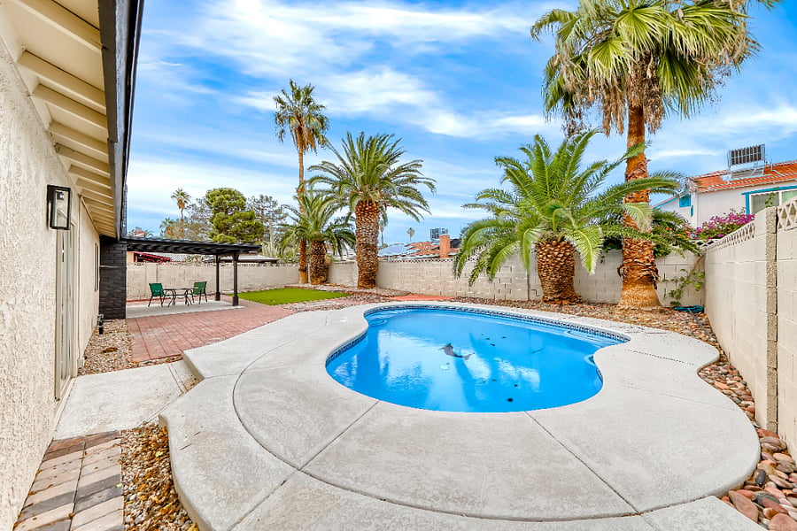Furnished Finder property 834821_1 photo 16