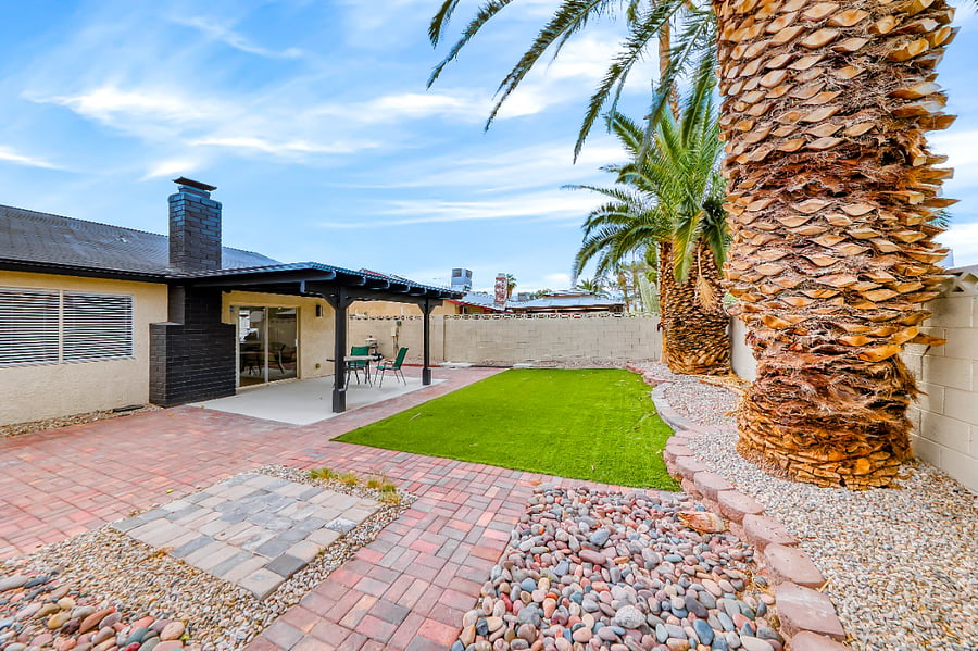 Furnished Finder property 834821_1 photo 17