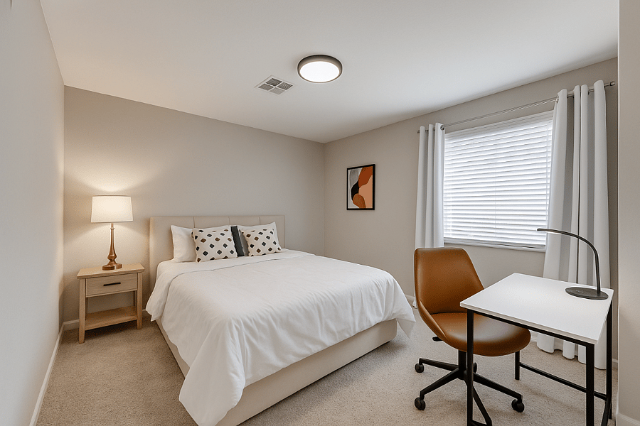 Furnished Finder property 834821_1 photo 10