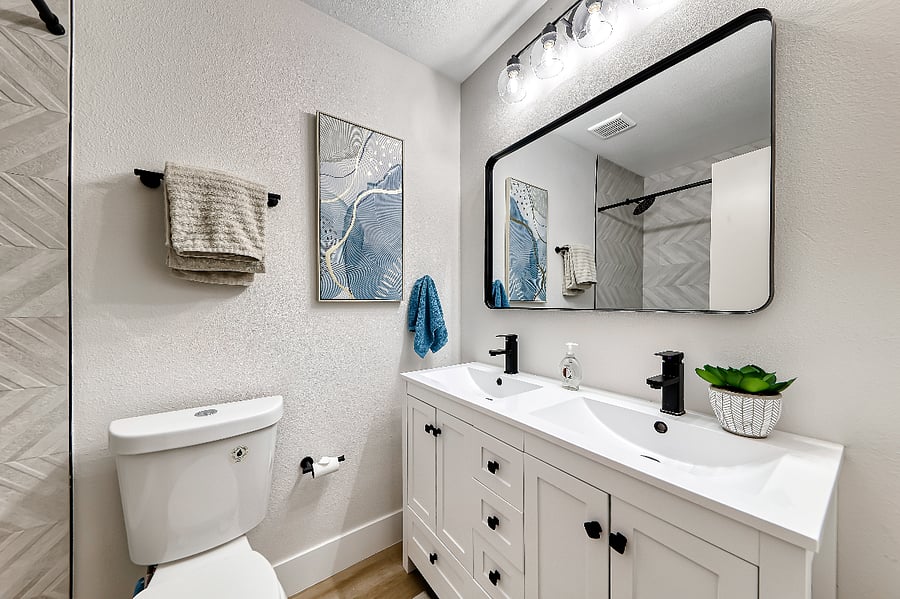 Furnished Finder property 834821_1 photo 11