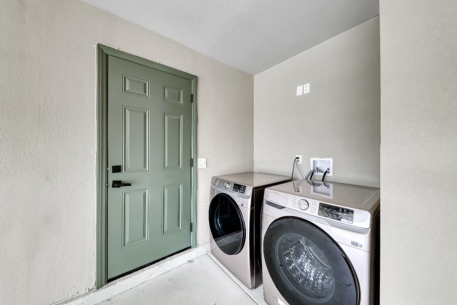 Furnished Finder property 834821_1 photo 14