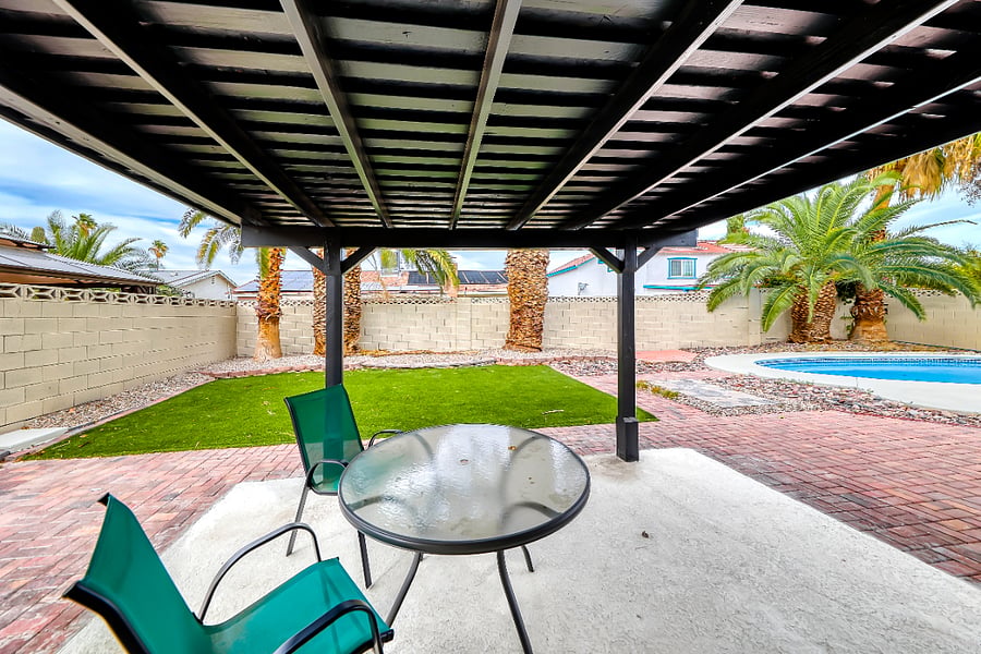 Furnished Finder property 834821_1 photo 18