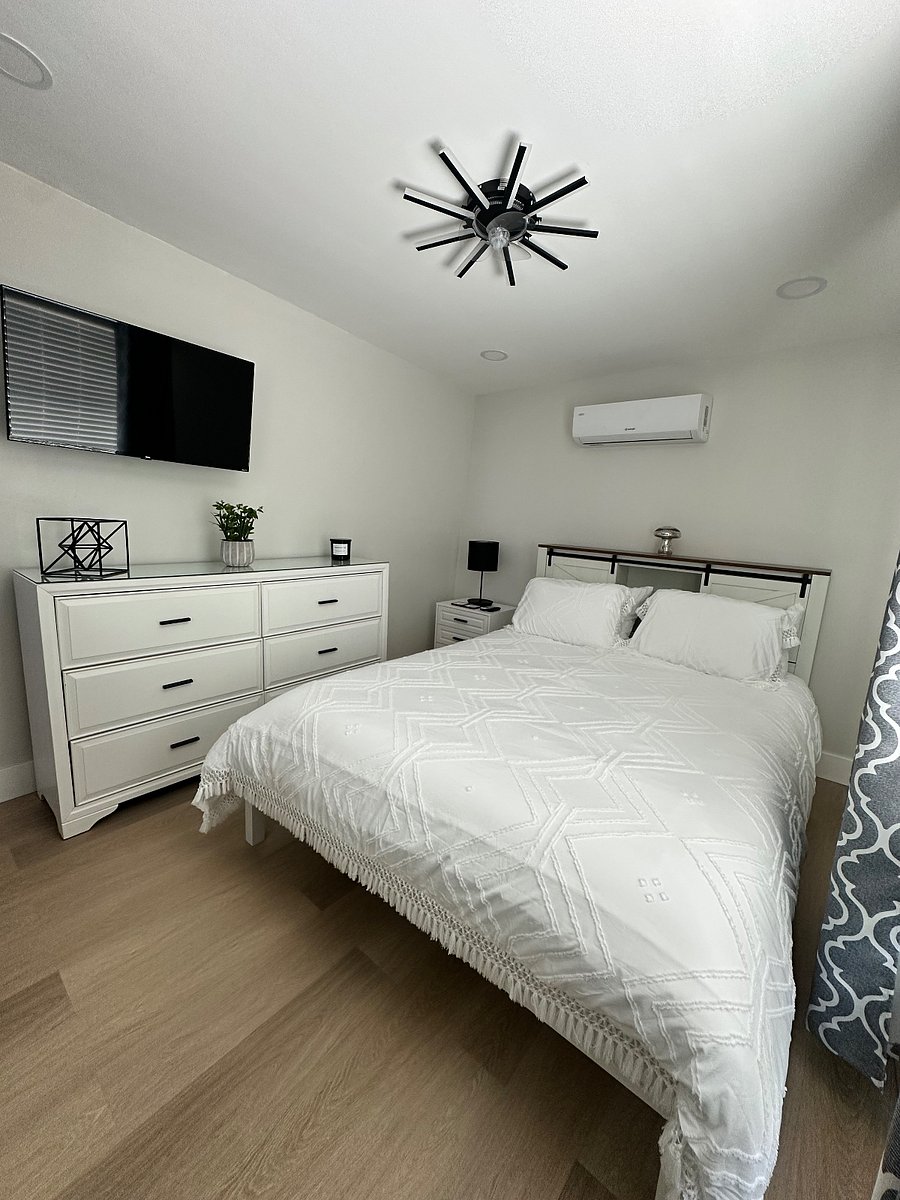 Furnished Finder property 834823_1 photo 22