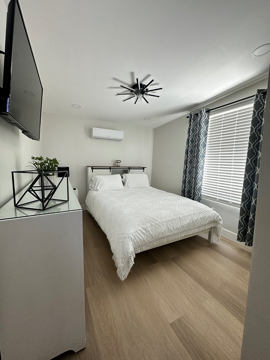 Furnished Finder property 834823_1 photo 20