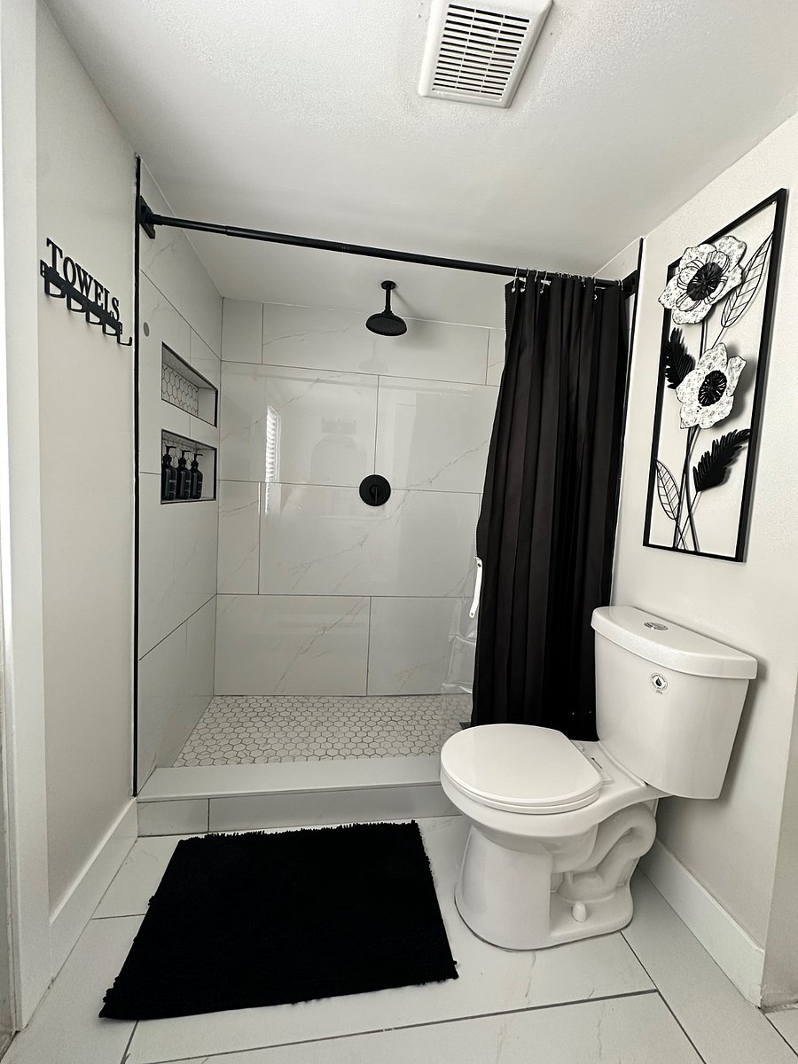 Furnished Finder property 834823_1 photo 26