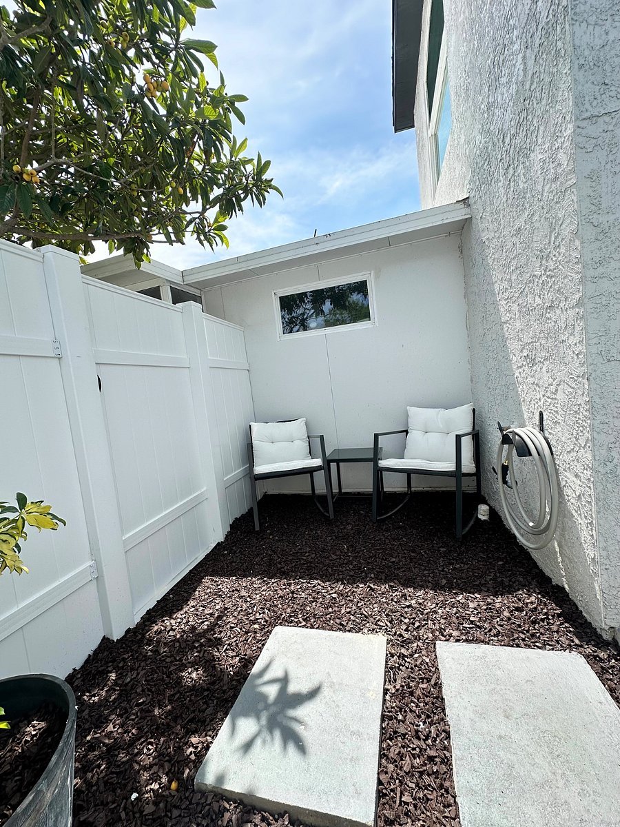 Furnished Finder property 834823_1 photo 28