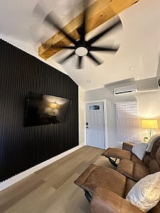 Furnished Finder property 834823_1 photo 3