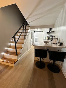 Furnished Finder property 834823_1 photo 4