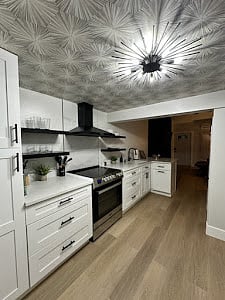 Furnished Finder property 834823_1 photo 7