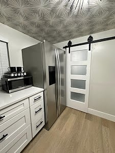 Furnished Finder property 834823_1 photo 9