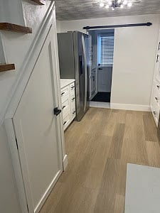 Furnished Finder property 834823_1 photo 17