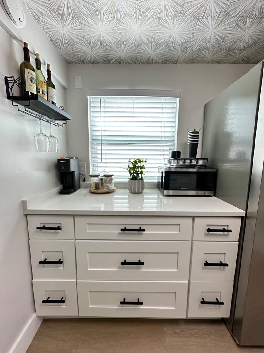 Furnished Finder property 834823_1 photo 31