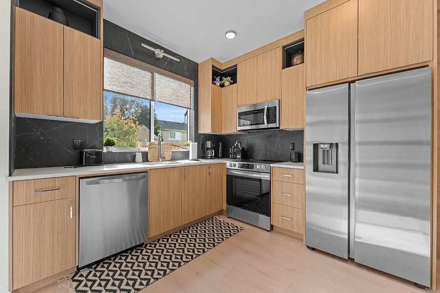 Furnished Finder property 834825_1 photo 8