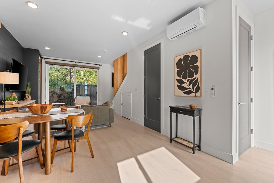 Furnished Finder property 834825_1 photo 5