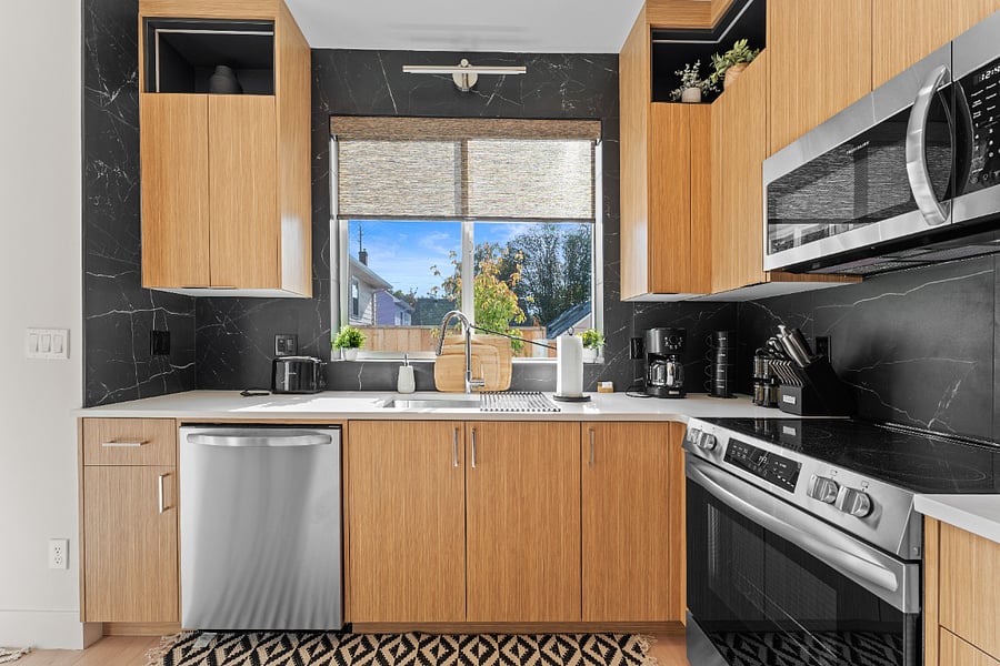 Furnished Finder property 834825_1 photo 9