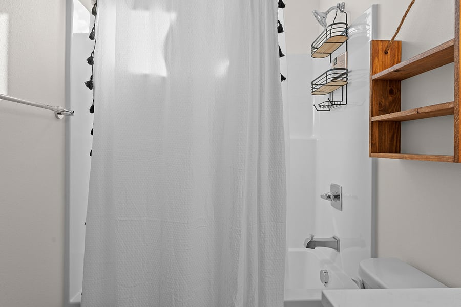 Furnished Finder property 834825_1 photo 25