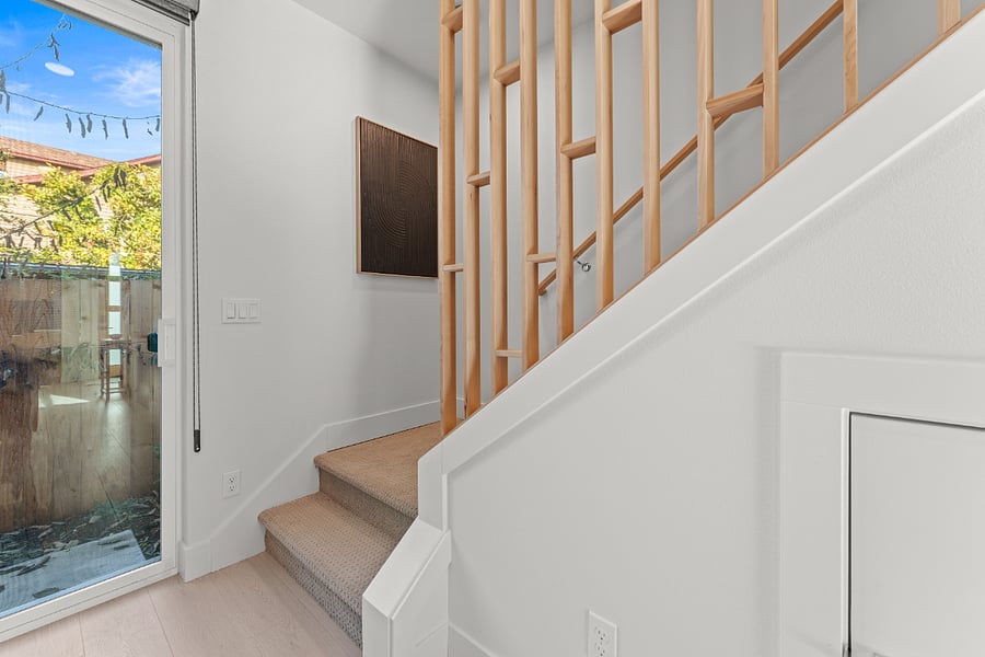 Furnished Finder property 834825_1 photo 15