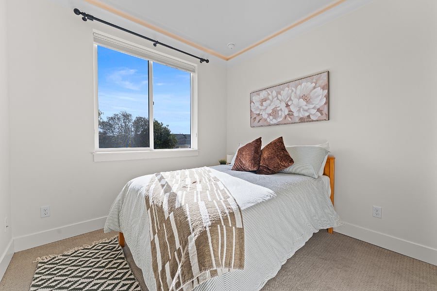 Furnished Finder property 834825_1 photo 22